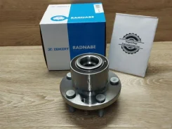 ������� Land Rover Freelander 2 2012-2014 RL1178, �������� RL1178 ����