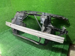 ����� ��������� BMW X3 2006-2010 51643419945 E83 N47D20, �������� 51643419945 ����