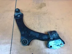 ����� �������� Ford Mondeo 4 7G9N3A052, �������� ������ 7G9N3A052 ����