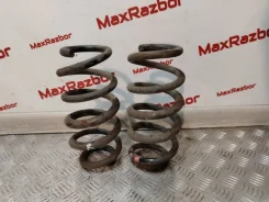 ������� Toyota RAV4 2013 4823142380 XA40 2AD-FTV, ������ 4823142380 ����