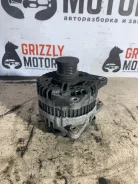 ��������� AUDI A6 2009 03G903016L C6 CAHA 03G903016L ����