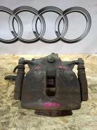 ������� Audi A3 8V0615124A 8V CJS, �������� ������ 8V0615124A ����