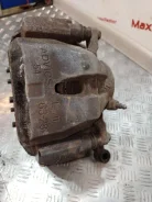 ������� Toyota RAV4 2013 4775042091 XA40 2AD-FTV, �������� ����� 4775042091 ����