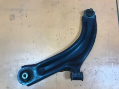 ����� �������� Nissan Note 54501BC42A, �������� ����� 54501BC42A ����