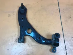 ����� �������� Mazda CX-5 GHP934300M KE, �������� ������ GHP934300M ����