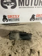 ������� AUDI A6 2009 03G911023 C6 CAHA 03G911023 ����