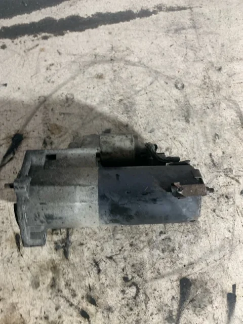 ������� AUDI A6 2009 03G911023 C6 CAHA 03G911023 ����