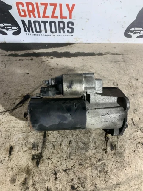������� AUDI A6 2009 03G911023 C6 CAHA 03G911023 ����