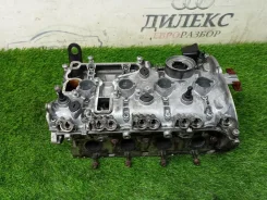 ������� ����� Audi Q5 06H103064L 06H103064L ����