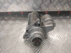 ������� Volkswagen Transporter 1995 311061102, 02B911023D, 02B911023L, 02B911023J 311061102 ����