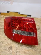 ������ Audi A6 4F9945095E C6, ������ ����� 4F9945095E ����