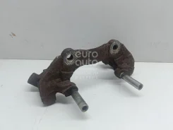 ����� �������� ��������� Ford Kuga 1468864 1468864 ����