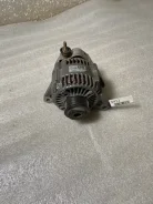 ��������� ���. 56044530AC 56044530AC ����