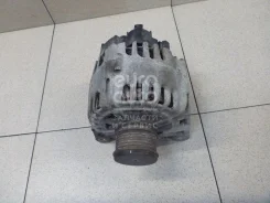 ��������� Renault Dokker 231005770R 231005770R ����