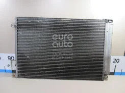 �������� ������������ (���������) Fiat 500 51786211 [81232086] 51786211 ����