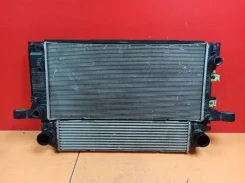 ������� ���������� Geely Monjaro 8890389738, �������� 8890389738 ����