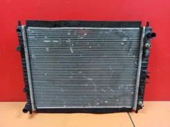 ������� ���������� Changan Alsvin 8105100BS02, �������� 8105100BS02 ����