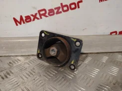 ����� ��� Suzuki SX4 2013 1162080J00 SX4 Classic M16A 1162080J00 ����