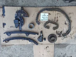 �������� ��� Nissan 30CDC039 QR20DE 30CDC039 ����