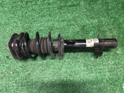 ����������� Mini Cooper S 2009 31316782211 R56 N14B16AB, �������� ����� 31316782211 ����