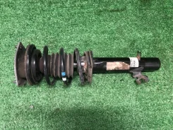 ����������� Mini Cooper S 2009 31316782212 R56 N14B16AB, �������� ������ 31316782212 ����
