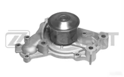����� ������� Lexus 2006-2009 WP1147 WP1147 ����