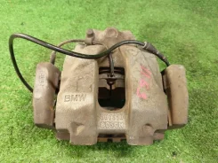 ������� ��������� BMW X3 2012 34106790921 F25 N47D20, �������� ����� 34106790921 ����