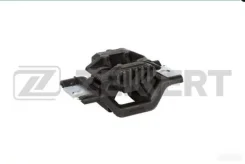 ����� ��������� Mazda 2 2008-2013 GM4017, ����� GM4017 ����