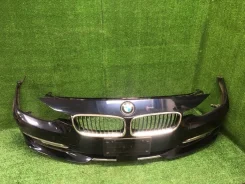 ������ BMW 3-series 2014 51117293030 F30 N20B20, �������� 51117293030 ����