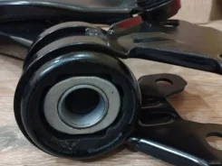 ����� Mazda 3 2011-2013 4300150R, �������� 4300150R ����