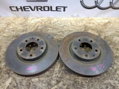 ����� ��������� Mazda 6 GHR133251 GJ PE-VPS GHR133251 ����