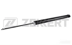 ����������� Mazda 3 2006-2009 SG2771 BK, ������ SG2771 ����