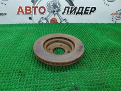 ���� ��������� Nissan AD 2000 40206WD200 VY11 QG13DE, �������� 40206WD200 ����