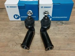 ������� ���������� Mazda 3 2011-2013 SN2170 SN2170 ����