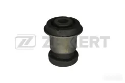 ����������� ������ Mazda 3 GM5710, �������� GM5710 ����