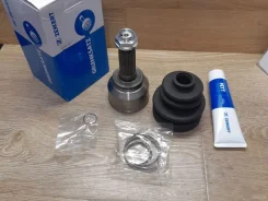 ���� �������� Mazda 3 2006-2009 GS4271 BK, �������� GS4271 ����