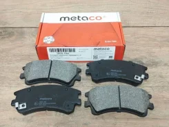 ������� ��������� Mazda 6 2005-2008 3000064, �������� 3000064 ����
