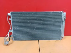 �������� ������������ Kia Optima 4 97606D4000, �������� 97606D4000 ����