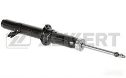 ����������� Mazda 6 2009-2013 SG2304, �������� SG2304 ����