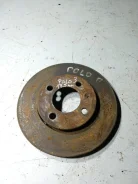 ���� ��������� Volkswagen Polo 1999 6N0615301C 3 1.0 ALL, �������� 6N0615301C ����
