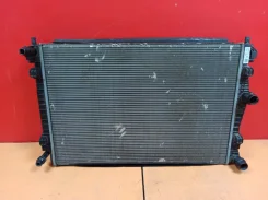 ������� ���������� Volkswagen Passat B8 5Q0121251GR, �������� 5Q0121251GR ����