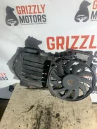 ���������� ���������� ��������� AUDI A6 2009 4F0959455 C6 CAHA 4F0959455 ����