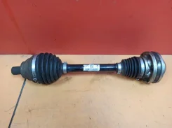 ������ ������ Skoda Octavia 5Q0407271G A7, �������� ����� 5Q0407271G ����