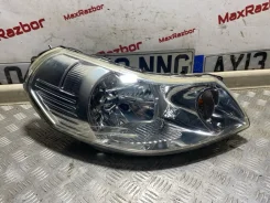 ���� Suzuki SX4 2013 3512079J00 SX4 Classic M16A, ������ 3512079J00 ����