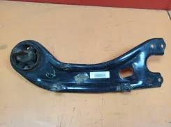 ����� �������� Kia Sportage 3 552803U100, ������ ������ 552803U100 ����