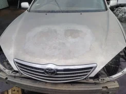 ����� Toyota Camry 2002 5330133070 ACV30 2AZFE 5330133070 ����