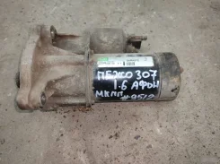 ������� Peugeot 307 D6RA572 D6RA572 ����