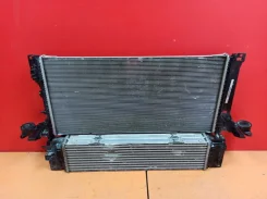������� ���������� Geely Monjaro 8890389738, �������� 8890389738 ����