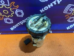 ��������� ����� Honda Fit 17045TF0000 GE6 17045TF0000 ����