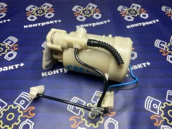 ��������� ����� Mazda Premacy LF2L13350 CREW LF2L13350 ����